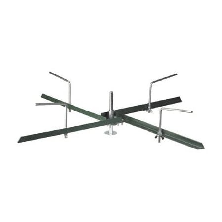 Dare Products Spinning Jenny Dereeler 2420